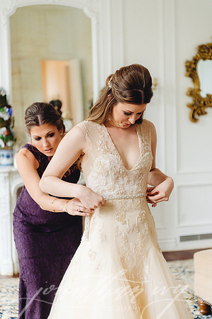 JIP-Huckabee-Wedding-183