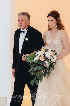 JIP-Huckabee-Wedding-314