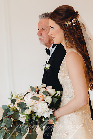 JIP-Huckabee-Wedding-316