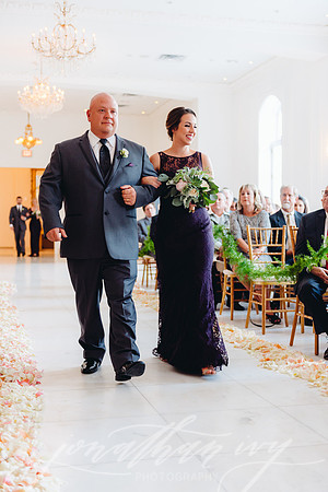 JIP-Huckabee-Wedding-278