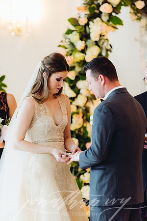 JIP-Huckabee-Wedding-347
