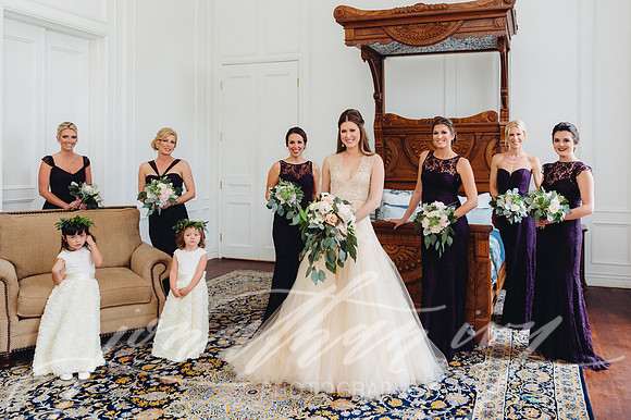 JIP-Huckabee-Wedding-201