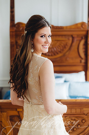 JIP-Huckabee-Wedding-181