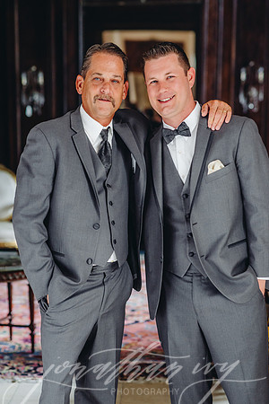 JIP-Huckabee-Wedding-090