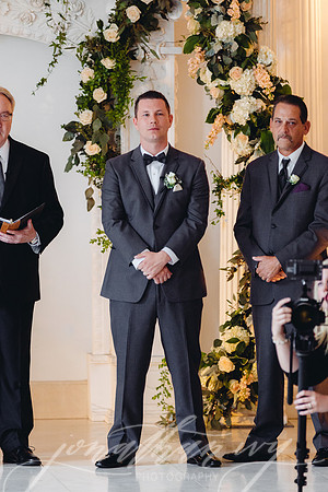 JIP-Huckabee-Wedding-311