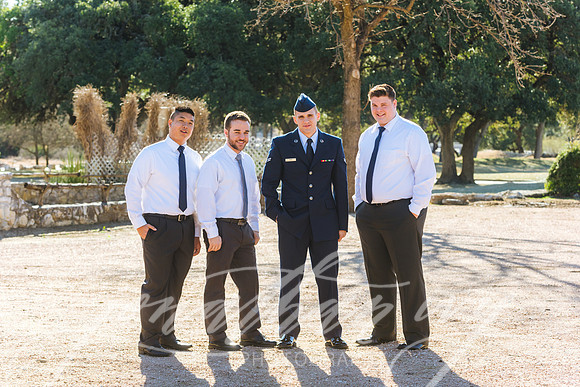JIP-War-Wedding-102