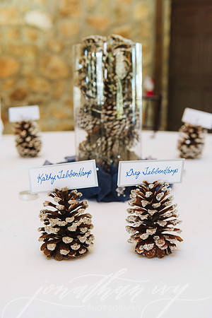 JIP-War-Wedding-053