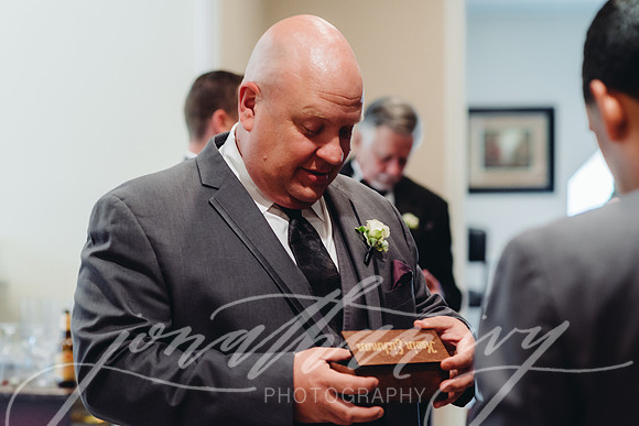 JIP-Huckabee-Wedding-103