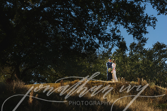 JIP-War-Wedding-303