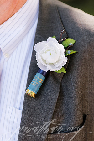 JIP-War-Wedding-256