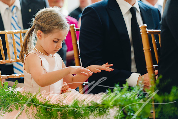 JIP-Huckabee-Wedding-265