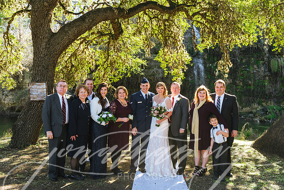 JIP-War-Wedding-222