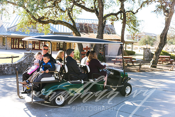 JIP-War-Wedding-128