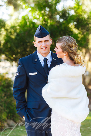 JIP-War-Wedding-058