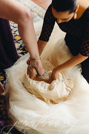 JIP-Huckabee-Wedding-159