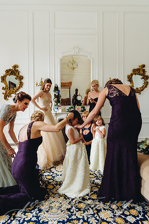 JIP-Huckabee-Wedding-193