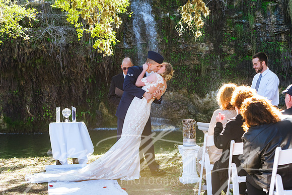 JIP-War-Wedding-193