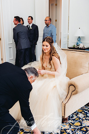 JIP-Huckabee-Wedding-378