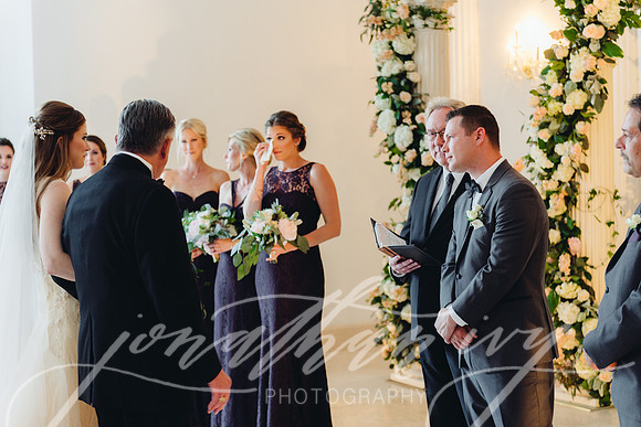 JIP-Huckabee-Wedding-326