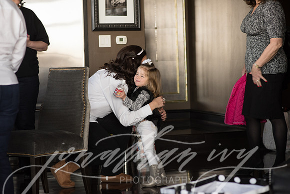 JIP-Koch-Wedding-014