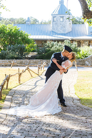 JIP-War-Wedding-074