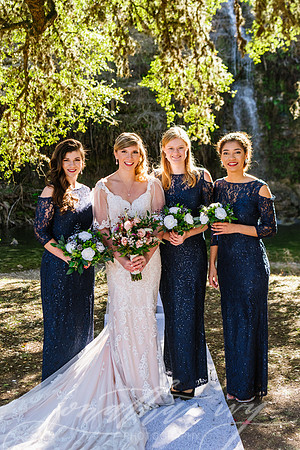 JIP-War-Wedding-276