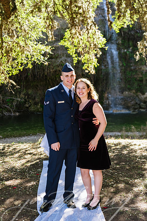 JIP-War-Wedding-262