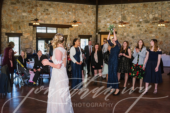 JIP-War-Wedding-457