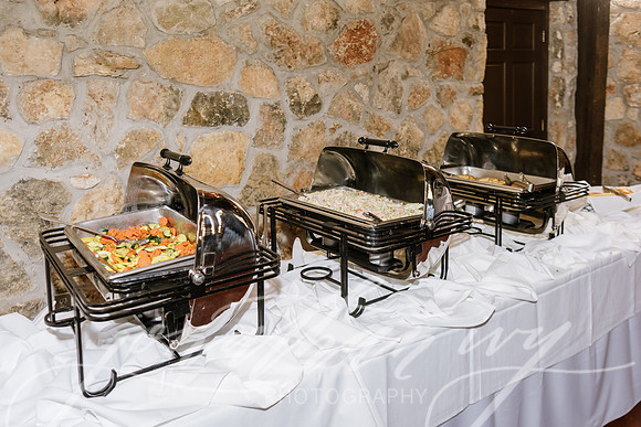 JIP-War-Wedding-362