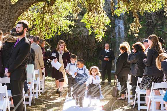 JIP-War-Wedding-204