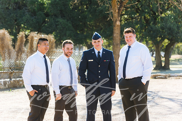 JIP-War-Wedding-101