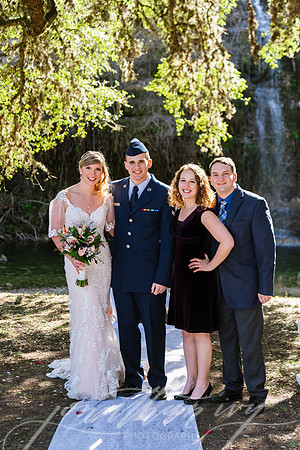 JIP-War-Wedding-260