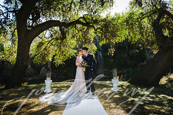 JIP-War-Wedding-268