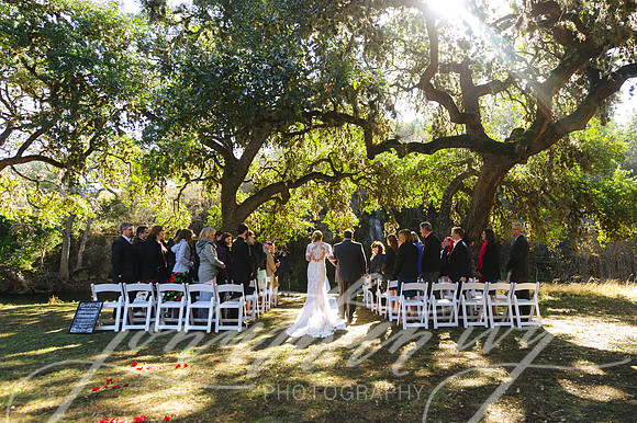 JIP-War-Wedding-157