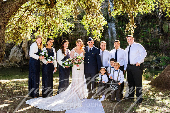 JIP-War-Wedding-273