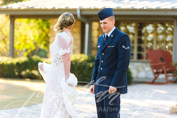 JIP-War-Wedding-029