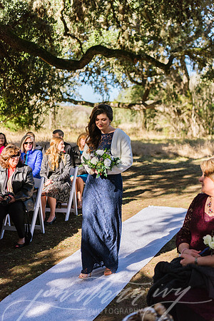 JIP-War-Wedding-145