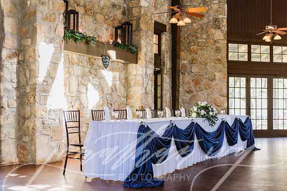 JIP-War-Wedding-314