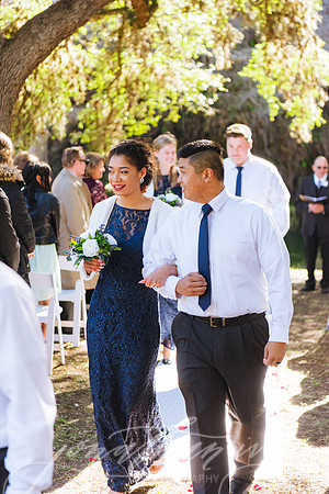 JIP-War-Wedding-202