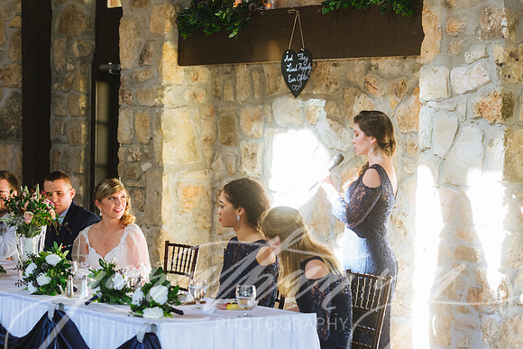 JIP-War-Wedding-368