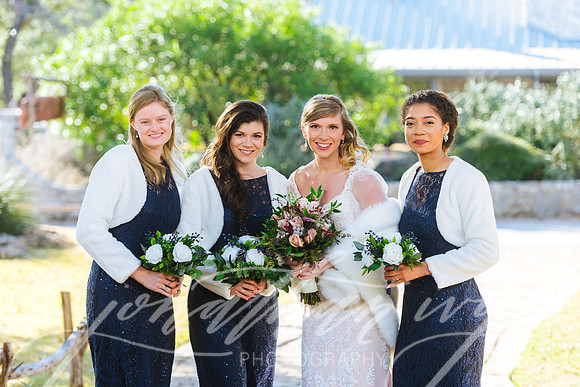 JIP-War-Wedding-077