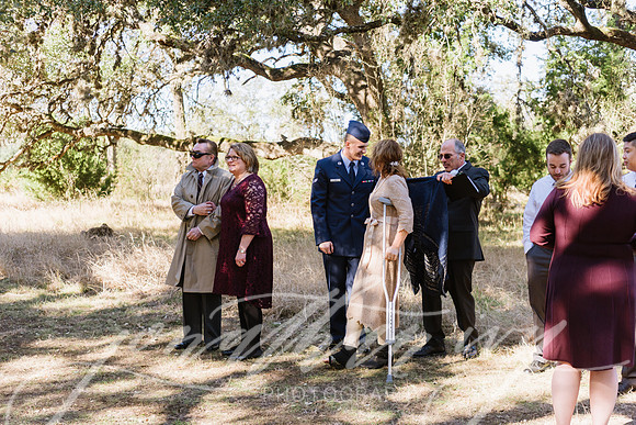 JIP-War-Wedding-132
