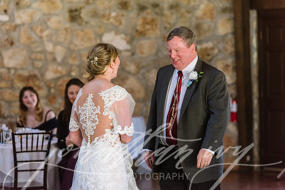 JIP-War-Wedding-433