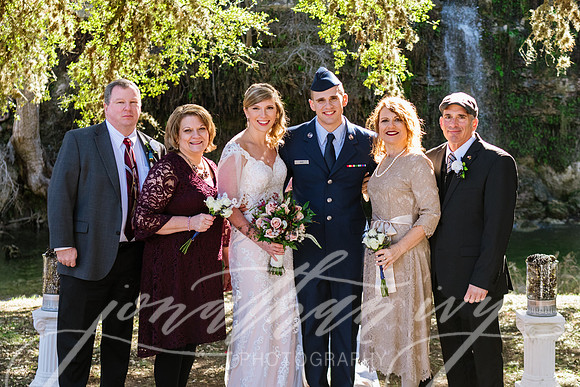 JIP-War-Wedding-254
