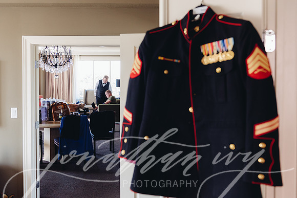 JIP-Koch-Wedding-053