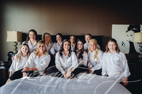 JIP-Koch-Wedding-029