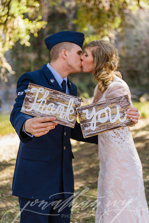 JIP-War-Wedding-488