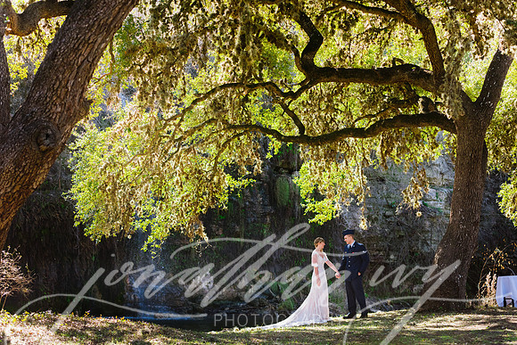 JIP-War-Wedding-290