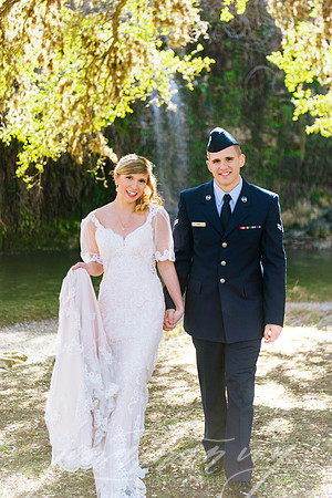 JIP-War-Wedding-300