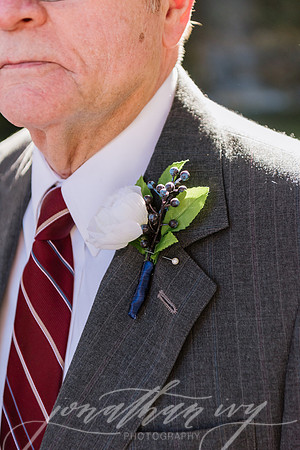 JIP-War-Wedding-239